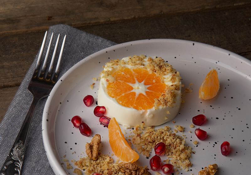 Papa Ginos signature recipes and culinary secrets