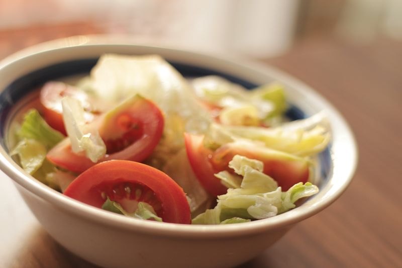 Papa Ginos food photography recent post