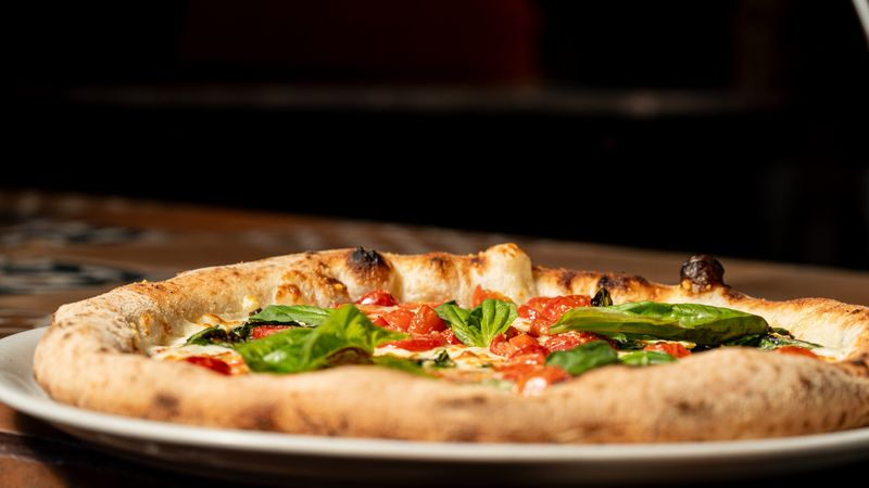 New papaginos menu items for 2026
