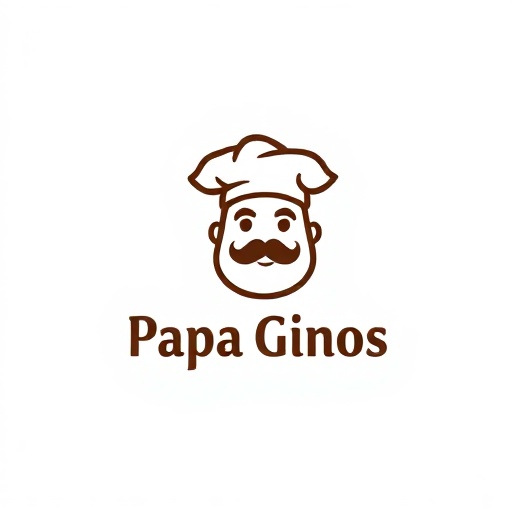 Papa Ginos Restaurant